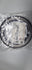 214432E110-SEAL-OIL RR