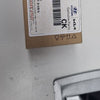 95440L3010-FOB-SMART KEY