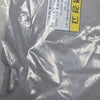 85210F2010TTX-SUNVISOR ASSY LH