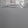 81996L2020-KEY-BLANKING PIC