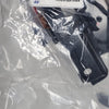 338104A870-WIRING ASSY-INJECTOR