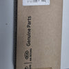 87711G7000WPR-MOULDING ASSY-W/LINE FRT DR LH