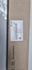 87711G7000WPR-MOULDING ASSY-W/LINE FRT DR LH