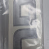 863004F501-EMBLEM-HYUNDAI