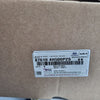 876104H500P2S-MIRROR ASSY-OUTSIDE RR VIEW LH