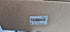 876104H500P2S-MIRROR ASSY-OUTSIDE RR VIEW LH