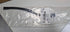 1898000132AS-AMP_040M1_08F