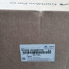 876204H500P2S-MIRROR ASSY-OUTSIDE RR VIEW RH