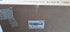 876204H500P2S-MIRROR ASSY-OUTSIDE RR VIEW RH