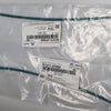813722F000-CABLE ASSY-FR DR I/S HDL RH