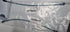 813722F000-CABLE ASSY-FR DR I/S HDL RH
