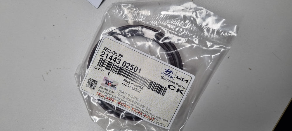 2144302501-SEAL-OIL RR