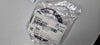2144302501-SEAL-OIL RR