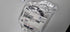 2144302501-SEAL-OIL RR