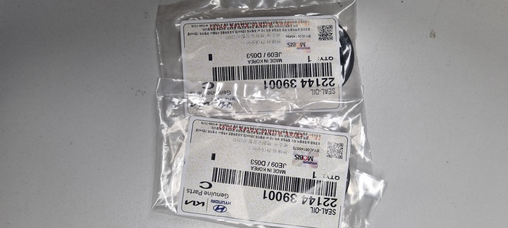 2214439001-SEAL-OIL