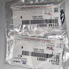 2214439001-SEAL-OIL