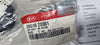265102X001-CAP ASSY-OIL FILTER