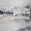 793901F000-CHECKER ASSY-FR DOOR RH