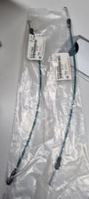 813712F000-CABLE ASSY-FR DR I/S HDL LH