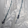 813712F000-CABLE ASSY-FR DR I/S HDL LH