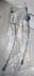813712F000-CABLE ASSY-FR DR I/S HDL LH