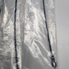 813922F000-CABLE ASSY-FR DR S/LOCK RH