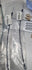 813922F000-CABLE ASSY-FR DR S/LOCK RH