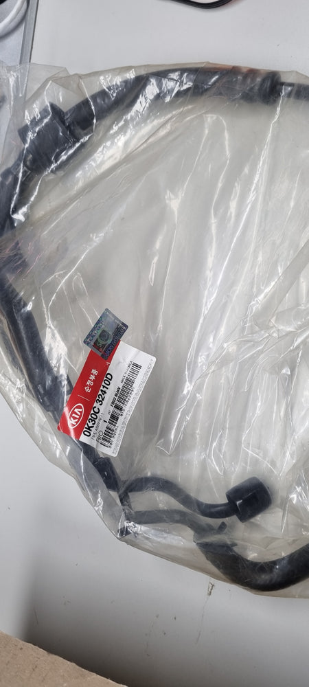 0K30C32410D-PIPE ASSY-NO.1