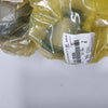 624862E000-BUSHING-CROSSMEMBER MTG