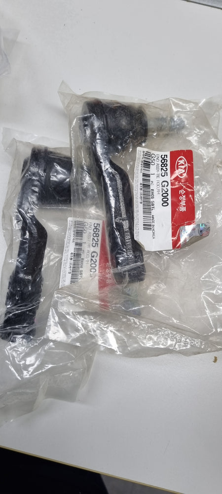 56825G2000-END ASSY-TIE ROD RH