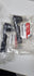 56825G2000-END ASSY-TIE ROD RH