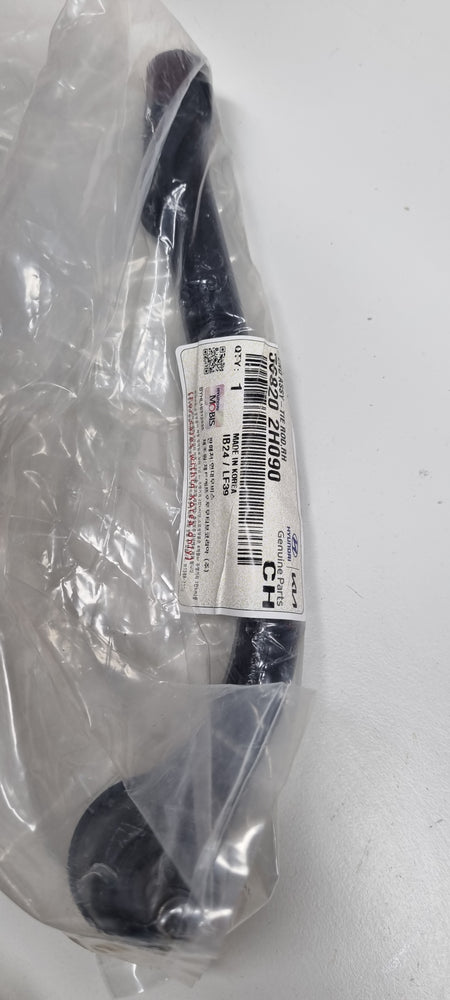 568202H090-END ASSY-TIE ROD RH