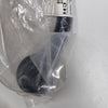 568202H090-END ASSY-TIE ROD RH