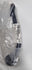 568202H090-END ASSY-TIE ROD RH