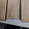 577242W000-JOINT ASSY-INNER BALL