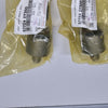 577242T500-JOINT ASSY-INNER BALL