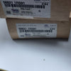 568211R591-END ASSY-TIE ROD RH