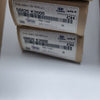 56820K2000-END ASSY-TIE ROD LH