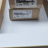 568200U590-END ASSY-TIE ROD RH