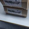 568201W090-END ASSY-TIE ROD RH