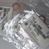 1751214000-GASKET