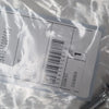 564151C000-BOLT