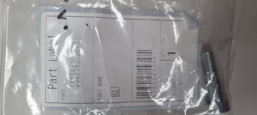 5686543000-BOLT