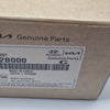 255002B000-THERMOSTAT ASSY