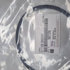 311233X000-O-RING