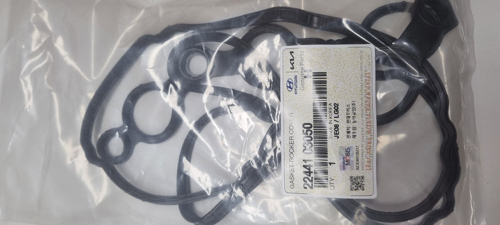 2244103050-GASKET-ROCKER COVER