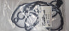 2244103050-GASKET-ROCKER COVER