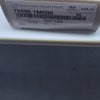 794901M000-CHECKER ASSY-RR DOOR RH