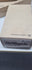 794901M000-CHECKER ASSY-RR DOOR RH