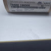 794801M000-CHECKER ASSY-RR DOOR LH